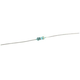 TE Connectivity LR1LJR10 image