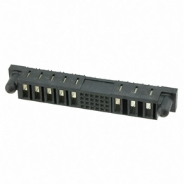 6450550-1 TE Connectivity