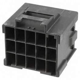 5-2232360-7 TE Connectivity