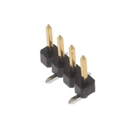 2842103-4 TE Connectivity