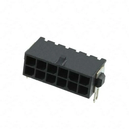 1-794679-2 TE Connectivity
