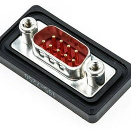 molex 1731100114 image