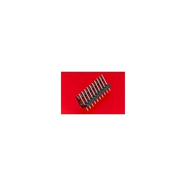 molex 26481225 image