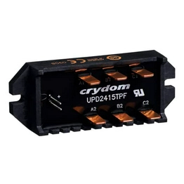 UPD2415TPF Sensata Technologies