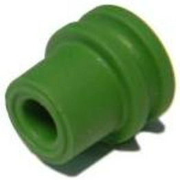 10720907 APTIV