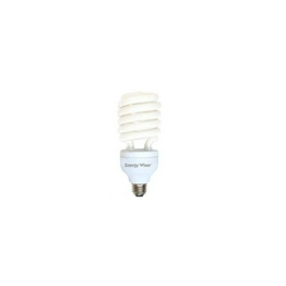 WX-850F-6 International Lighting
