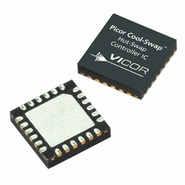 PI2211-00-QAIG VICOR