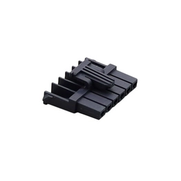 2004530106 molex