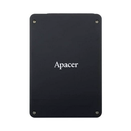 A12.245JGC.00341 Apacer Technology
