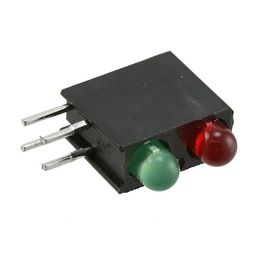 553-0112F Dialight