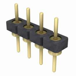 BBL-104-G-F samtec