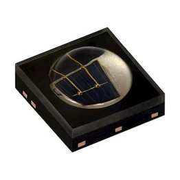 VSMA1085600 Vishay Intertechnology