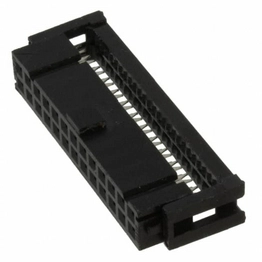 906351263 molex