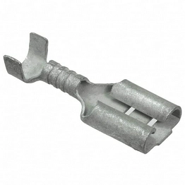 190180006 molex