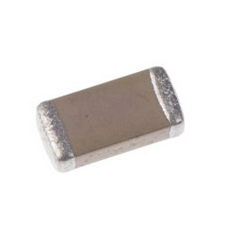 YAGEO CC1206KRX7R8BB104 image