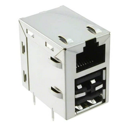 1888371-1 TE Connectivity