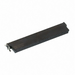 15250682601000 HARTING
