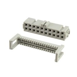 3M D89120-0131HK image