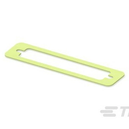 2430170-1 TE Connectivity