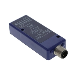 Telemecanique Sensors XMLB020A2S11 image