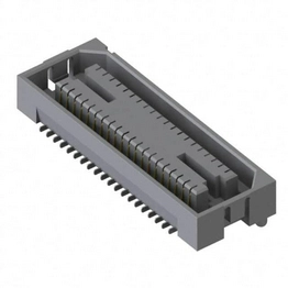 BSE-020-01-F-D-A-FL samtec
