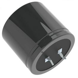 LKSH2472MESC nichicon