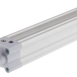 DSBC-32-150-PPVA-N3 FESTO