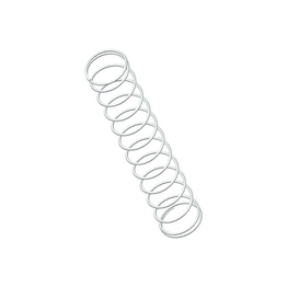 S-3198CS Century Spring