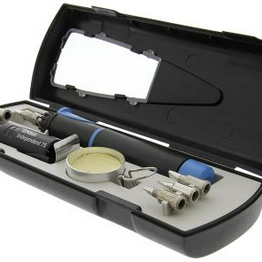kurtz ersa 0G07400141 image