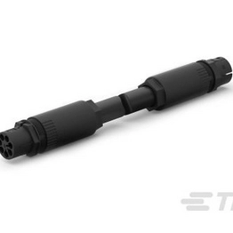2829493-1 TE Connectivity