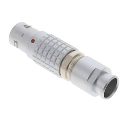 LEMO FGG.2B.307.CLAD92Z image