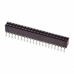 534267-7 TE Connectivity