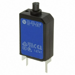 104-PR3-2A E-T-A Elektrotechnische Apparate