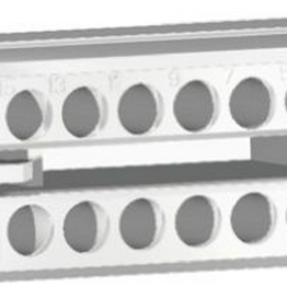 TE Connectivity 1-480438-0 image
