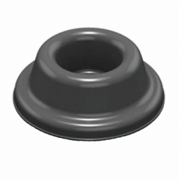 SJ-5532-GRAY 3M