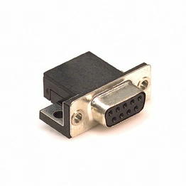 NorComp 177-009-212-161 image