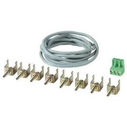 139828 ACCESSORIES-TP-57-IR-1 EATON