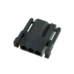 TST03PF00 ITT