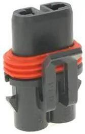 12020599 APTIV