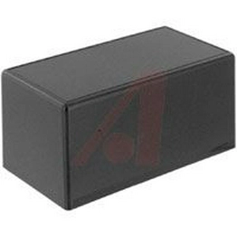 PB-1582 BUD Industries