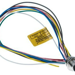 WR8U26E02C300 molex