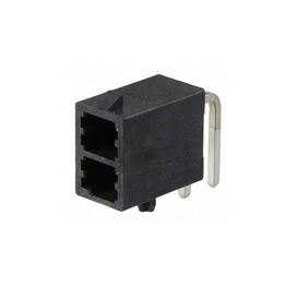 1720640002 molex