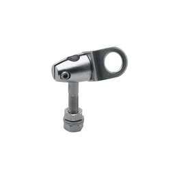 E20870 ifm electronic