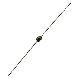 MA2C029TAF Panasonic