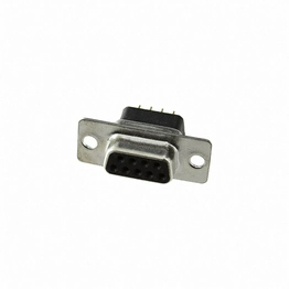 DE09-SE-1 ADAM TECH