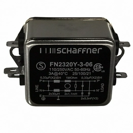 FN2320Y-3-06 SCHAFFNER