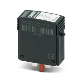 GDT-US-NG/40-P PHOENIX CONTACT
