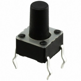 MJTP1230B APEM