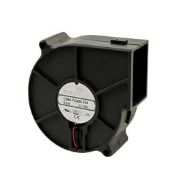 CBM-7530BF-160-540-20 Same Sky