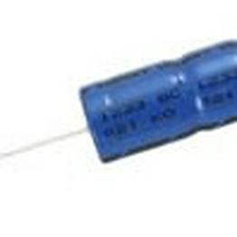 Vishay Intertechnology MAL202138228E3 image